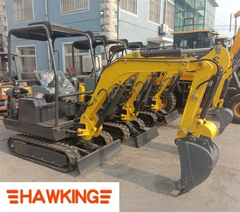 what hydraulic oil to use in mini digger|chinese mini excavator hydraulic fluid.